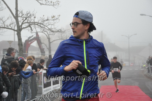 La Fleuryssoise2025/FLEURY2025_02616.JPG